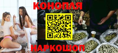 альфа пвп Чебоксары